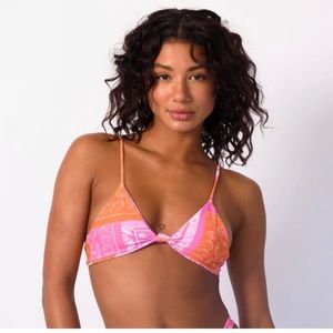 Skatie Montana Bikini XS